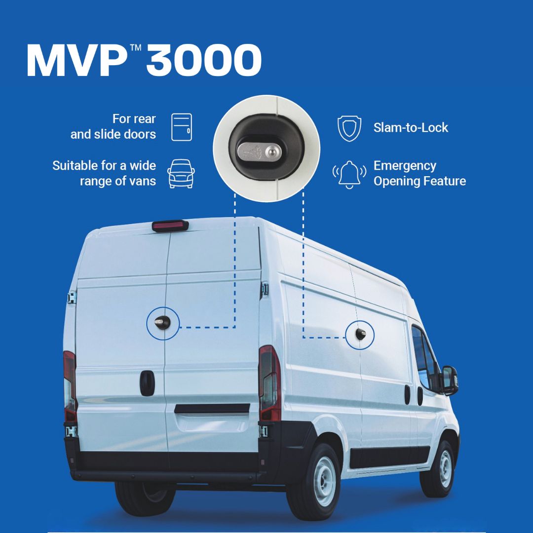 Mul-T-Lock Vehicle Protection | MUL-T-LOCK